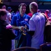 2022 Department of Defense Warrior Games Day 9