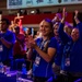2022 Department of Defense Warrior Games Day 9