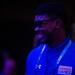 2022 Department of Defense Warrior Games Day 9