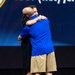 2022 Department of Defense Warrior Games Day 9