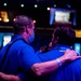 2022 Department of Defense Warrior Games Day 9