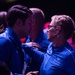 2022 Department of Defense Warrior Games Day 9