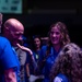 2022 Department of Defense Warrior Games Day 9