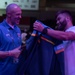 2022 Department of Defense Warrior Games Day 9
