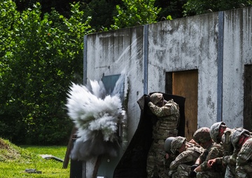 Concussion Protocols Aid Diagnosis, Treatment, and Recovery