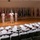 OTCN Graduation