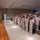 OTCN Graduation