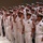 OTCN Graduation