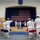 OTCN Graduation
