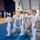 OTCN Graduation