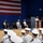 OTCN Graduation