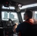 Coast Guard holds media open house at Base Miami Beach