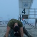 4-22 Corporals Course Events