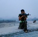 4-22 Corporals Course Events