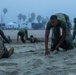 4-22 Corporals Course Events