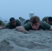 4-22 Corporals Course Events
