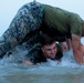 4-22 Corporals Course Events