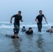 4-22 Corporals Course Events