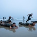 4-22 Corporals Course Events