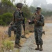 4-22 Corporals Course Events