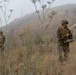 4-22 Corporals Course Events