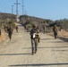 4-22 Corporals Course Events