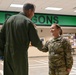 18th AF commander visits LRAFB