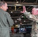 18th AF commander visits LRAFB