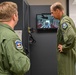 18th AF commander visits LRAFB