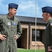 18th AF commander visits LRAFB