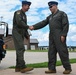 18th AF commander visits LRAFB