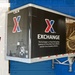 Exchange Kicks Off College Football Season with Custom Trailer to Support Commanders’ Classic