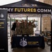 AFC Meet Your Army Events Aug 2022