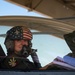 Another Milestone: First female in the U.S. Air Force Reserve to reach 2,000 hours takes final flight with 944th Fighter Wing