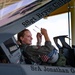 Another Milestone: First female in the U.S. Air Force Reserve to reach 2,000 hours takes final flight with 944th Fighter Wing