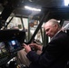 TRADOC Commanding General and U.S. Senator Tim Kaine Visit 128th Aviation Brigade!