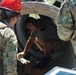 FEMA Homeland Response Force trains at Fort Indiantown gap