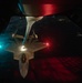 Training with the F-22: Here Comes the Boom