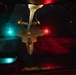 Training with the F-22: Here Comes the Boom