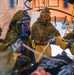 Readiness Exercises on LA AFB Help Prepare for Real Emergencies