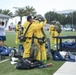Readiness Exercises on LA AFB Help Prepare for Real Emergencies