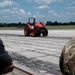 Scott AFB wins innovation contest with &quot;autonomous airfield operations&quot;