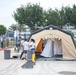 Readiness Exercises on LA AFB Help Prepare for Real Emergencies