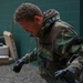 627th CES conducts joint CBRN exercise