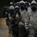 627th CES conducts joint CBRN exercise