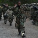 627th CES conducts joint CBRN exercise