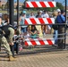 Naval Station Newport Welcomes Community for Annual Salute to Summer Event