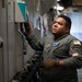 300th AS Conduct Aerial Refueling Mission