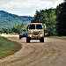 Operations for 86th Training Division’s Combat Training Support Training Exercise 86-22-02