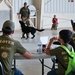 Tinker hosts 2022 annual KUDOS event